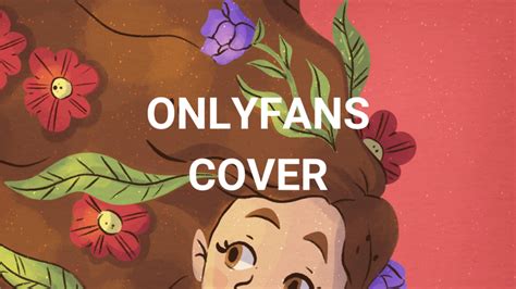 Best OnlyFans Cover Photo Ideas